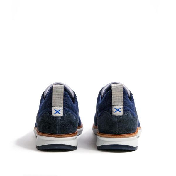 Nanemike.shopd13a30d5ab 5