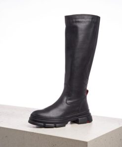 Nanemike.shopd1b8054c96 1