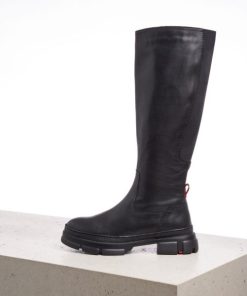 Nanemike.shopd1b8054c96 2