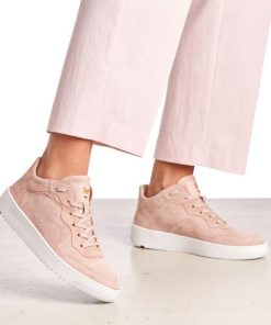 Nanemike.shopd253469844 1