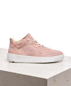 Nanemike.shopd253469844 2