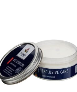 Nanemike.shopd300ad6f1d 1