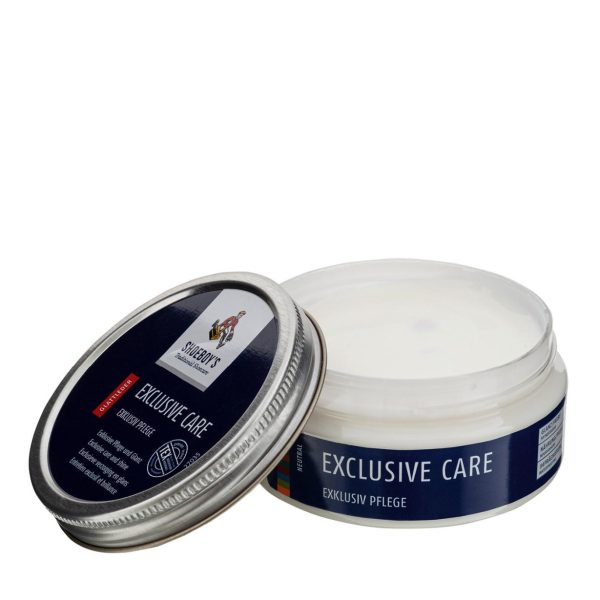 Nanemike.shopd300ad6f1d 1