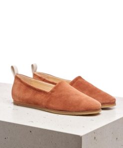 Nanemike.shopd3335c8528 1