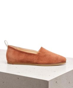 Nanemike.shopd3335c8528 2