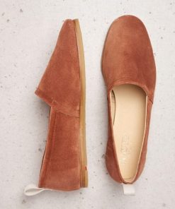 Nanemike.shopd3335c8528 3