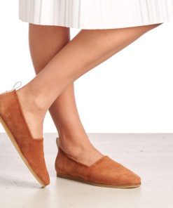 Nanemike.shopd3335c8528 4