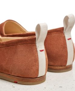 Nanemike.shopd3335c8528 5