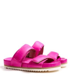 Nanemike.shopd361238103 1