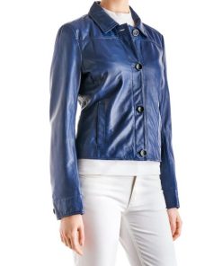 Nanemike.shopd370252c62 1