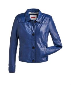 Nanemike.shopd370252c62 2