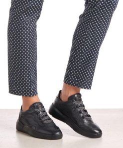 Nanemike.shopd5ee1fbef3 2