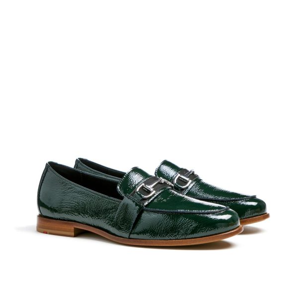 Nanemike.shopd6030588b9 1