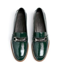 Nanemike.shopd6030588b9 3