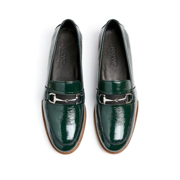 Nanemike.shopd6030588b9 3