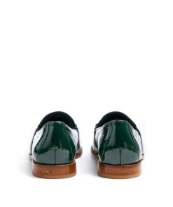 Nanemike.shopd6030588b9 4