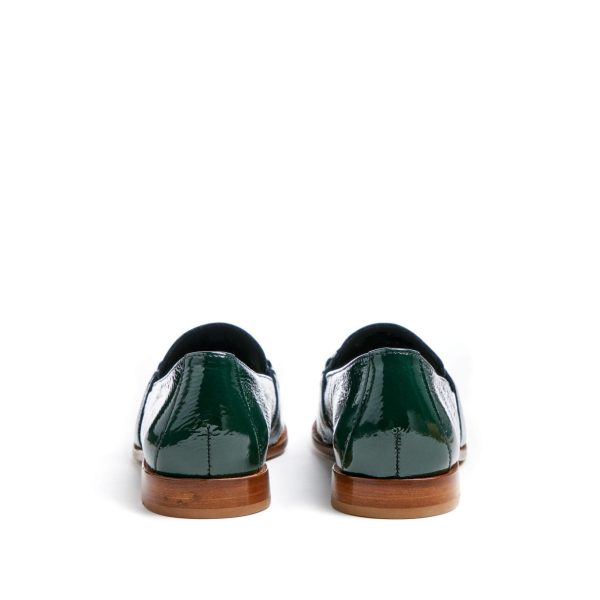 Nanemike.shopd6030588b9 4