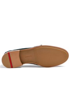 Nanemike.shopd6030588b9 5