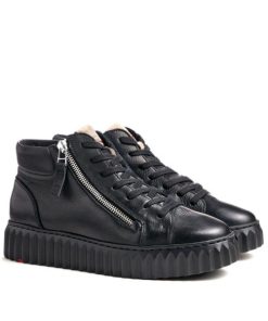 Nanemike.shopd637d162b4 1