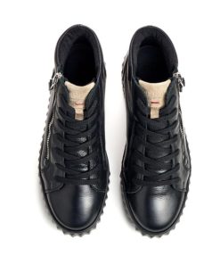 Nanemike.shopd637d162b4 3