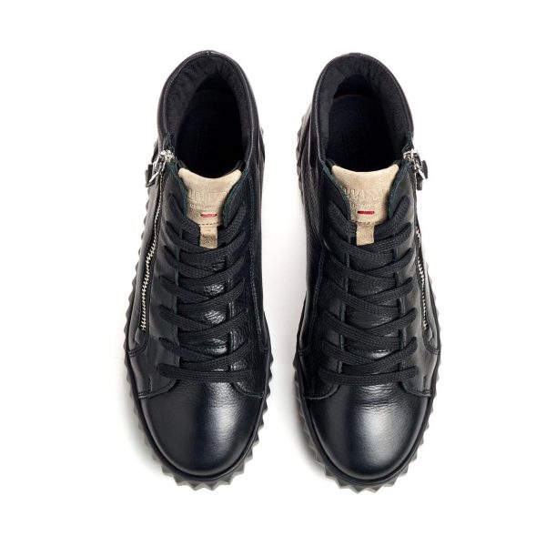 Nanemike.shopd637d162b4 3