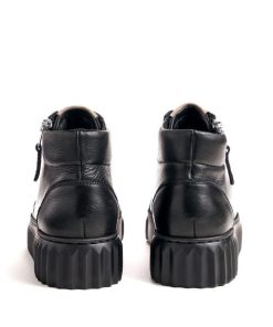 Nanemike.shopd637d162b4 4