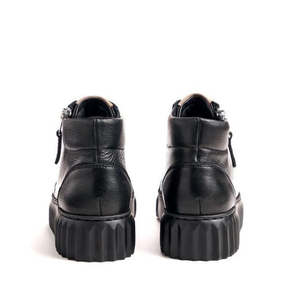 Nanemike.shopd637d162b4 4