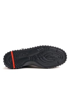 Nanemike.shopd637d162b4 5