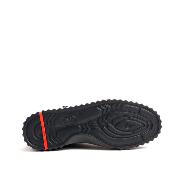 Nanemike.shopd637d162b4 5