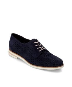 Nanemike.shopd76cddbacf 1