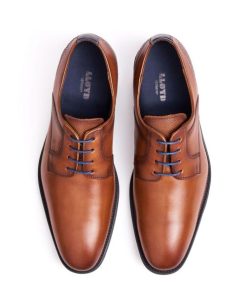 Nanemike.shopd79ca5305f 1