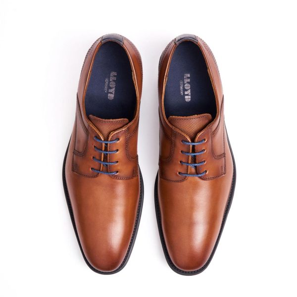 Nanemike.shopd79ca5305f 1