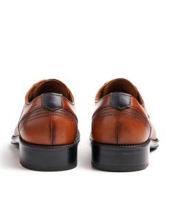 Nanemike.shopd79ca5305f 2