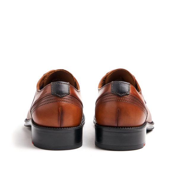 Nanemike.shopd79ca5305f 2