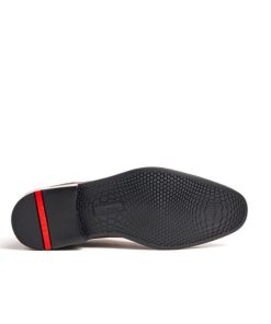 Nanemike.shopd79ca5305f 3