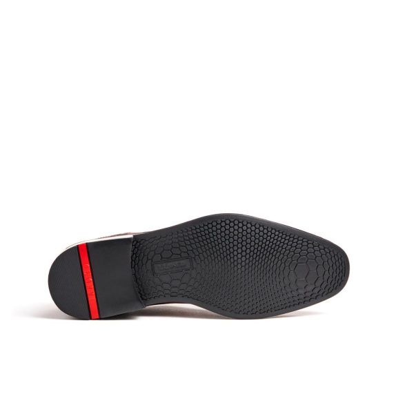 Nanemike.shopd79ca5305f 3