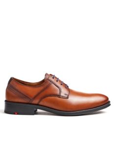 Nanemike.shopd79ca5305f 5