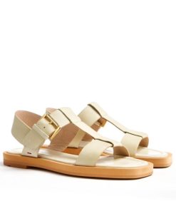 Nanemike.shopd79fbb0a35 1