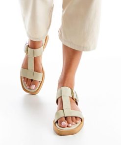 Nanemike.shopd79fbb0a35 2