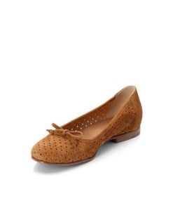 Nanemike.shopd7d4abdf31 3