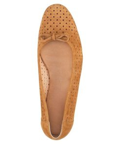 Nanemike.shopd7d4abdf31 5