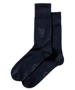 Nanemike.shopd8e7bd980b 1