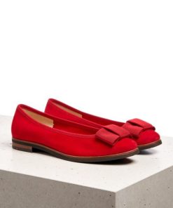 Nanemike.shopd9146a6eca 1