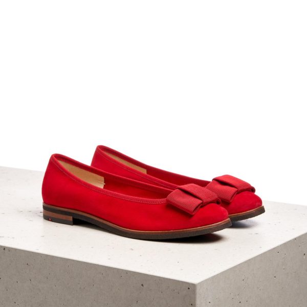 Nanemike.shopd9146a6eca 1