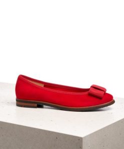 Nanemike.shopd9146a6eca 2