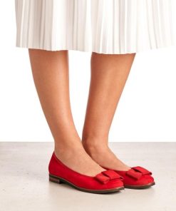 Nanemike.shopd9146a6eca 3