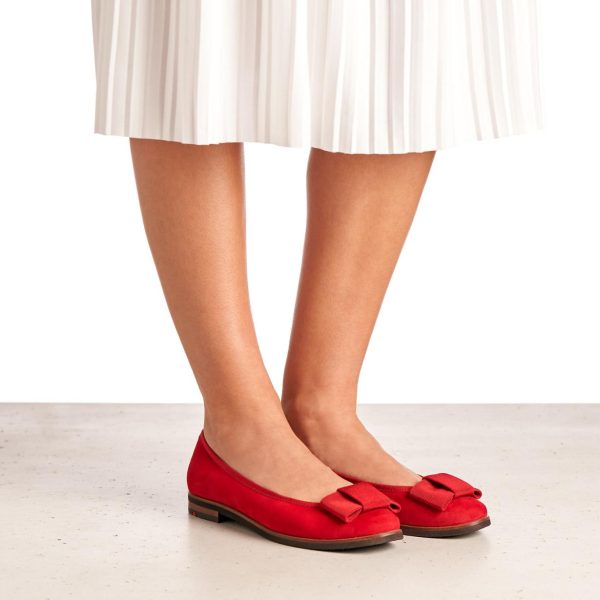 Nanemike.shopd9146a6eca 3