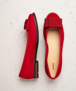 Nanemike.shopd9146a6eca 4