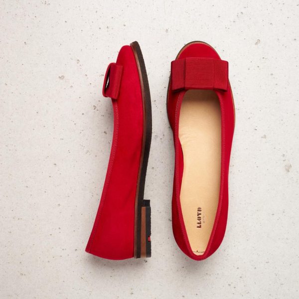 Nanemike.shopd9146a6eca 4