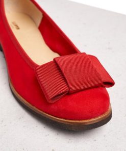 Nanemike.shopd9146a6eca 5